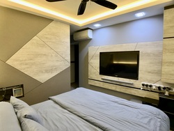 Blk 505B Yishun Street 51 (Yishun), HDB 5 Rooms #214806441